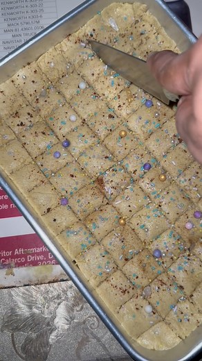 3K reactions · 224 shares | This boy taught his friends how to make the best barfi❤️#barfi #fijistyle #fijiindian #fiji #homechef #delicious #like #love #fijiliving #chefinthemaking #share #chef #tavua #suva #bestfriends #friends #recipes #fijirecipe #followformore | Pritkesh Prasad | Facebook
