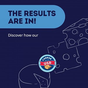 The world just got a taste of what we already knew: USA Cheese is exceptional! A huge congrats to all the U.S. cheesemakers who rocked the World Cheese Awards! Your talent and passion are inspiring. 🥇✨ Jasper Hill Farm #WorldCheeseAwards #USAcheese #CheeseIndustry | Cheese from the USA