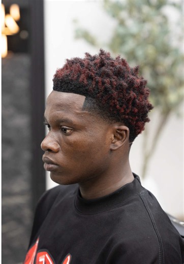 Silicone Cap for Hair Dye: Fixing a Messed-Up Look