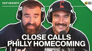 134K views · 3.5K reactions | 92%ers, we are back with another...