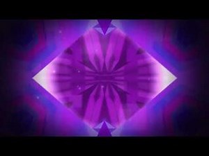 You’re On My Mind Background - Just Dance 2015
