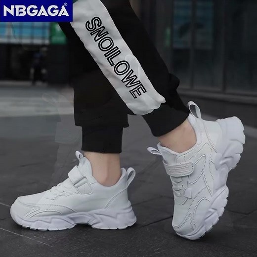 I Found Durable Kids Sneakers for ONLY $13.50! (63% OFF Review)