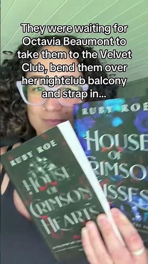 Kingdom of Immortal Lovers lesbian vampire romance trilogy is a sequential series and needs to be re