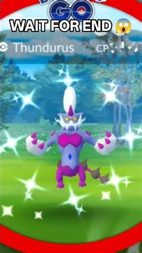 WAIT FOR END 😱 how to draw lucario ☠️#shortsfeed #pokemon #ashorts #fyp #shorts#palkia #crying