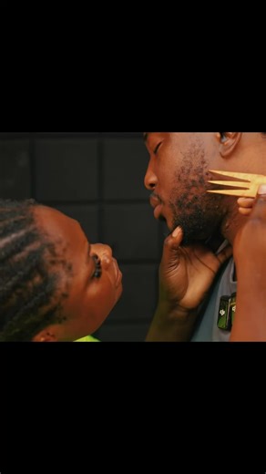 ASMR Bubblegum Cracking and Scalp Check for Deep Sleep