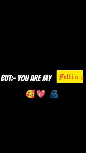My Family In My Life #trending #love #family #shorts