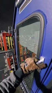 good day vs bad day #fypシ #themachineoperator