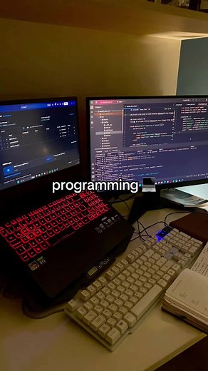 Essential Python Programming Tips for Software Developers