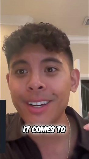 Mastering Project Management Software: Your Complete Guide to Planning and Execution