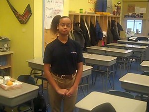 Basic Math Geometry Chants and Motions KIPP:STAR