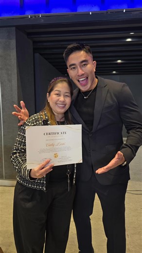 Thai Bridal Masterclass with Mintra makeup and Makeup by Tris ✨ #thaimakeup #bridalmakeup #thaimakeuplook #thaimakeupartist