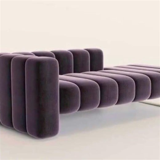 25+ Luxury Sofa Set Designs That Look Super Expensive 😍 #sofa #home #interiordesign