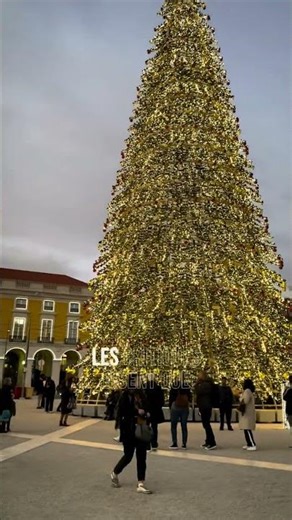Le Portugal a été classé meilleur économie du Monde ! 🇵🇹🇵🇹🤯 #Portugal #Economie #Actualité