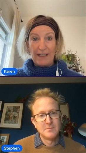 19K views · 156 reactions | Do you have ground rules/a class contract/class rules? When do you introduce them and why? | TeachingEnglish - British Council | Facebook