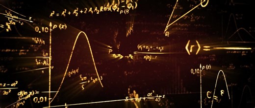 The Alien Perspective 2025 | FULL DOCUMENTARY