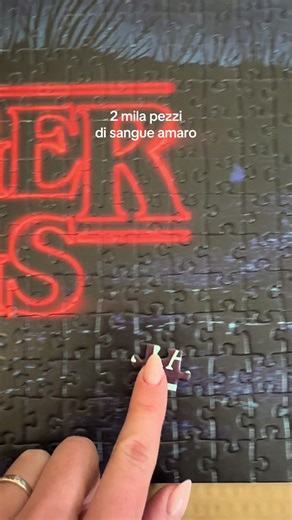 Stranger Things 1894: Solving the Chapter 6 Lever Puzzle