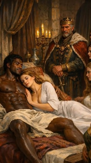 Le destin tragique de Perséus au Moyen Âge