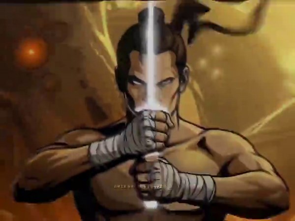 shadow fight 2 edit SHADOW FIGHT 2 EDIT | shadow fight edit