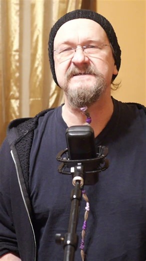 Blues Shuffle Techniques Harmonica Workshop January 24 2026