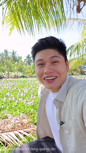 Khám Phá Lẩu Mắm Miền Tây Ngày Tết Khi Cùng @dinhvonamhieu