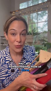 3.7K views · 11 reactions | IXL adapts to every child’s unique learning style and needs! Just ask #homeschool mom Little Fenders, whose 3 kids love learning with IXL! Join IXL and watch your kids excel independently. Bonus: New members can enjoy an exclusive 20% off when they sign up: bit.ly/IXLpromo20 | IXL | Facebook