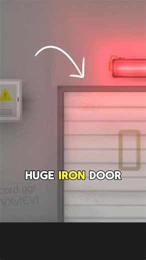 HOW TO GET SECRET LABORATORY in melon playground?! #mods #melonplaygroundupdate #melonplaygroudmods