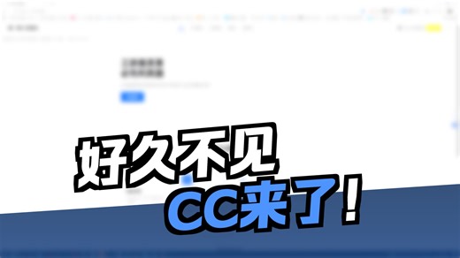 [工具推荐]-一个支持无限制调用AI的综合渗透工具箱