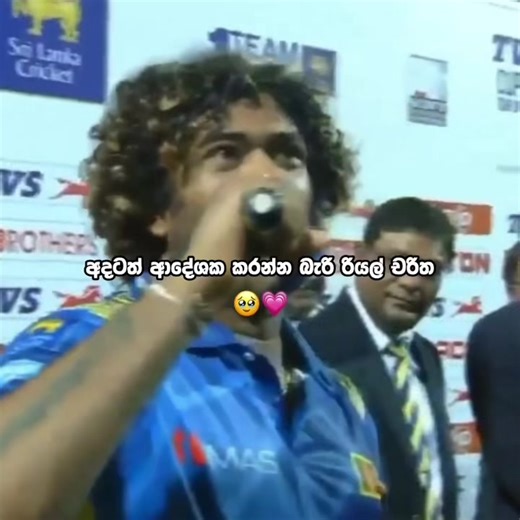 Yoker King: Mastering the Art of Cricket Bowling