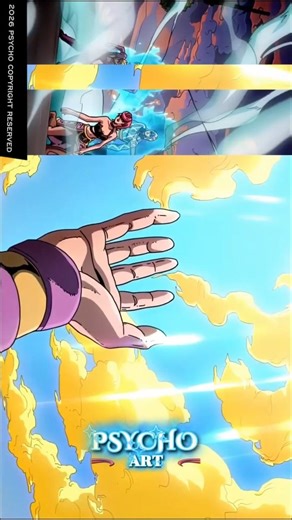 ANOTHER EDIT 🔥🗿||JOJO EDIT| #manhwa #jojosbizzareadventure #jojo #shorts #edits #shortsvideo #anime