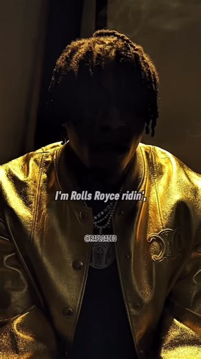 Gng baby on Instagram: "Follow @rap_loaded_ for more 💚✌🏻 . . . #nbayoungboyedits #rapmusic #nbayoungboy #nbayoungboyquotes #lyrics #viral #yb #igdaily #shorts #viralvideos #youngboyneverbrokeagain #youngboynba #yb #ybbetter #shareforshare #slime #4ktrey💚🐍"