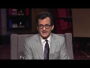 Forever Amber (TCM Intro: Ben Mankiewicz)