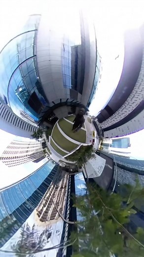 AKON | #akon | Instagram