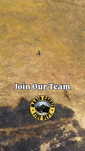 3.8K views · 51 reactions | Applications for full-time positions are...