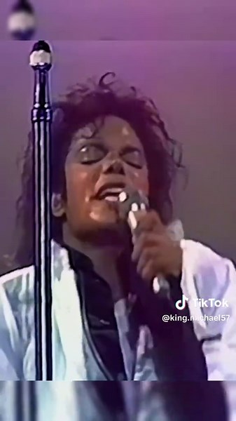 Michael Jackson - Dirty Diana #michealjackson #kingofpop #mjinocent | Michael Jackson