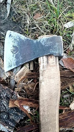 (ALTV) Зсув реальності #short #tricks #feed