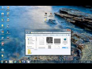 [Free] Download Windows Movie Maker 6.0 + HD