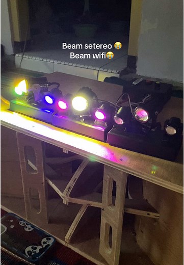 Uji Kualitas Sound Speaker Stereo vs Mono