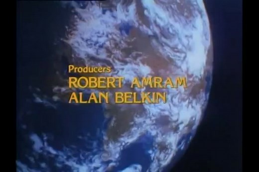 The Late Great Planet Earth 1976 : Robert Amram : Free Download, Borrow, and Streaming : Internet Archive