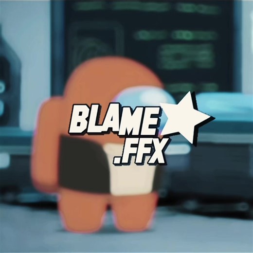 #ORANGE // literally the worst imposter but she was iconic- [scp: me] [wtm & outro: me] #finalboy #creatorsearchinsights #amongusshow #scenepack AMONG US SHOW ORANGE IMPOSTER ALIEN EDIT FINAL GIRL HD ALL FAKE BLOOF