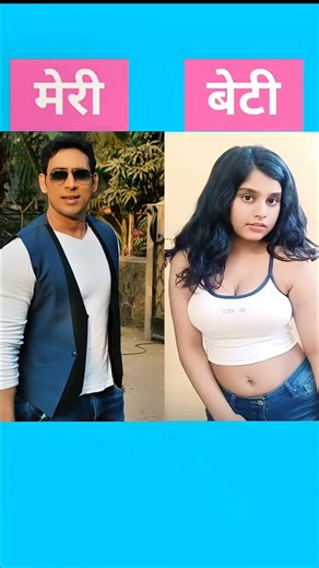 cid officer short my beti #video#hindi#song#shortfeed #cid season 2