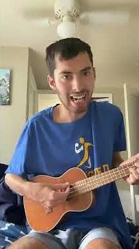 Noggin - Fantastic Day!!!!