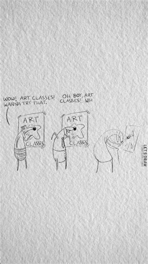 Let’s Draw Conclusions- Chapter 2