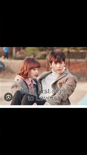 Part - 02 #pookie #kdrama #music