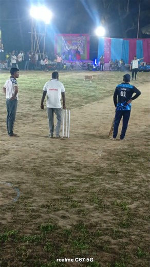 😍😍😍😍😍😍🥰🥰🥰🥰👍👍👍hi