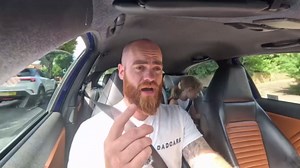 Alfa Romeo 147 GTA Review: £10k Hot Hatch with a Hidden Issue