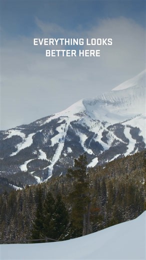 Elevated living with an elevated view. #GMCYukon | Victory Chevrolet GMC