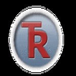 San Antonio Roosevelt - Roster