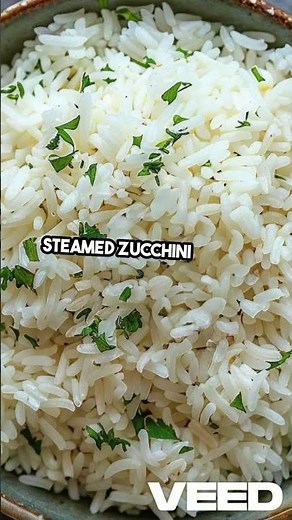 10 Soothing Foods to Eat During a Diverticulitis Flare