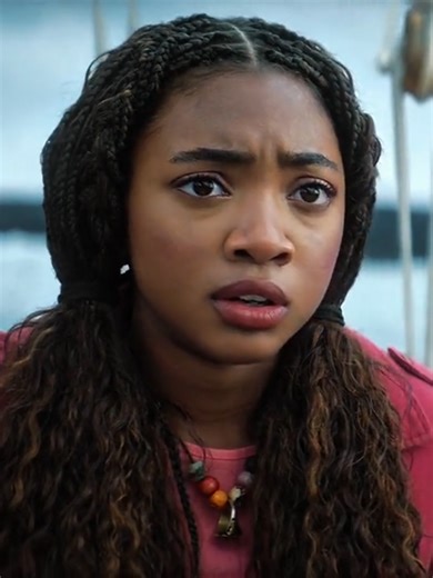 #ANNABETHCHASE : the siren scene 🥺🥺 || @iamleahsavajeffries #pjoseason2 #percyjackson #percyjacksonandtheolympians #percyjacksonedit #annabethchaseedit #viral #season2 #s2 #athena #cabin6 #athenacabin #cabin6athena #disney #edit #leahsavajeffries #leahsavajeffriesedit #leahjeffries #percyjacksonseason2 #sirens #sirensong #sirenscurse #thelittlemermaid #littlemermaidliveaction #hallebailey #ariel #vanessastrick #ursula #viraledit #fyp #fypviral #percyjacksonseries #percyjacksonandtheolympiansed