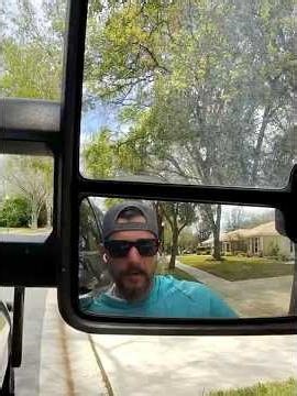 Pressure Washing Pool Patio and Driveway - ADHD Pressure Washer